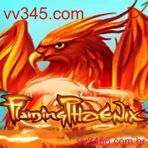FlamingPhoenix