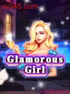 GlamorousGirl