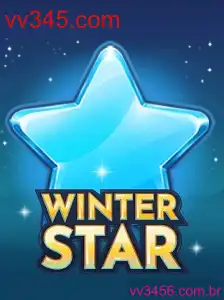WinterStar