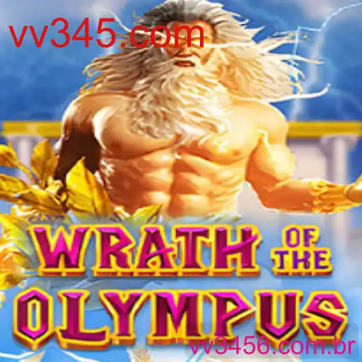 WrathofOlympus